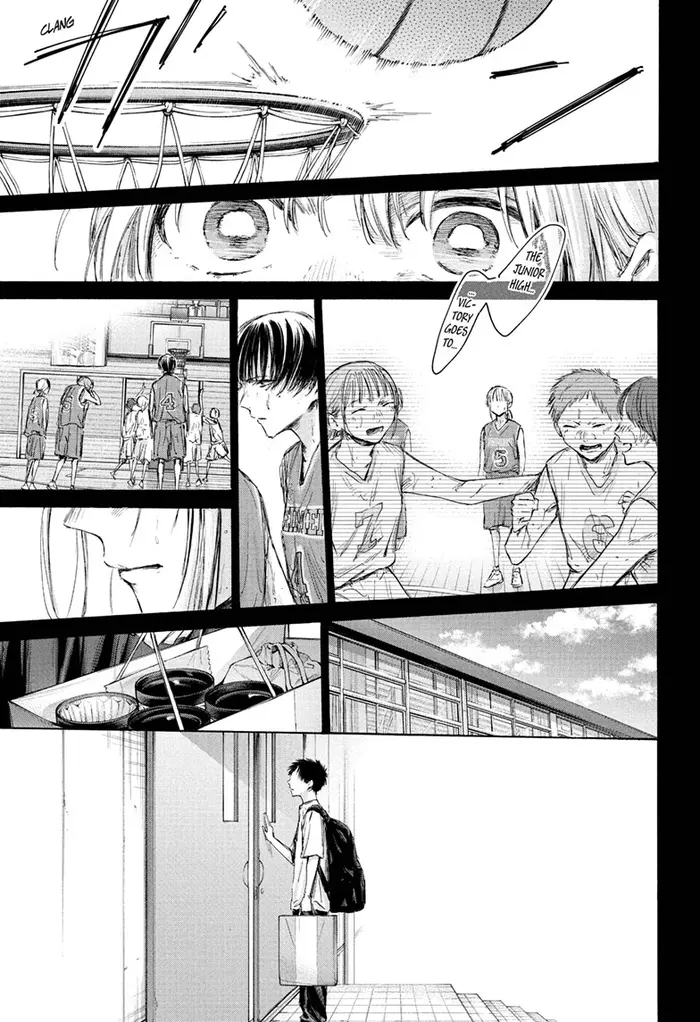 Blue Box Chapter 180 image 19_optimized